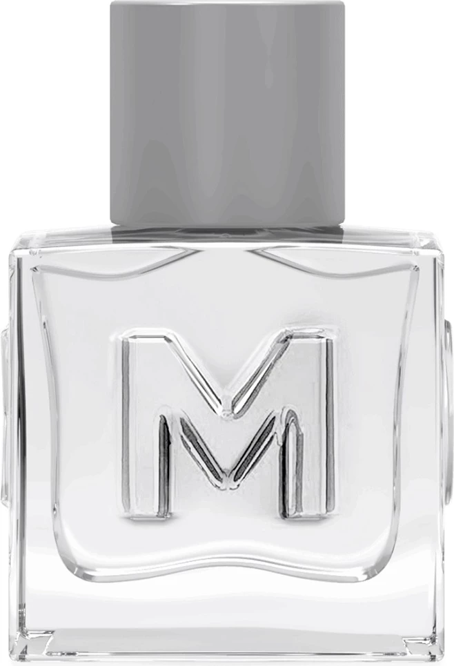 Eau de Toilette për meshkuj Mexx Simply For Him 50ml