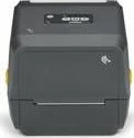Printer etiketash Zebra ZD421 ZD4A042-30EM00EZ, termotransfer, 203 dpi, 152 mm/s, 104 mm, USB, i zi