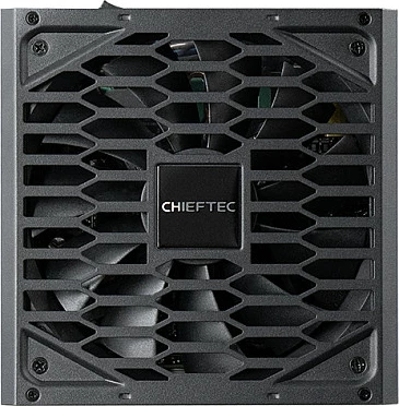 Furnizues energjie Chieftec Vega M PPG-850-C, 850W, 80 PLUS Gold, Full Modular, i zi