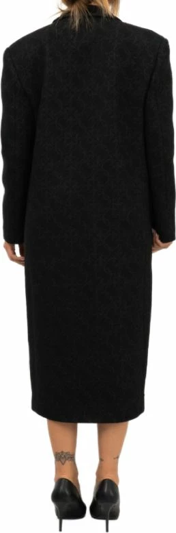 Pallto për femra Pinko, modeli Emule W 101874Y82W