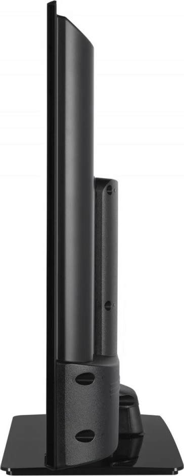 Televizor Finlux 43FFA500, 43 inç, Full HD, Android TV, i zi