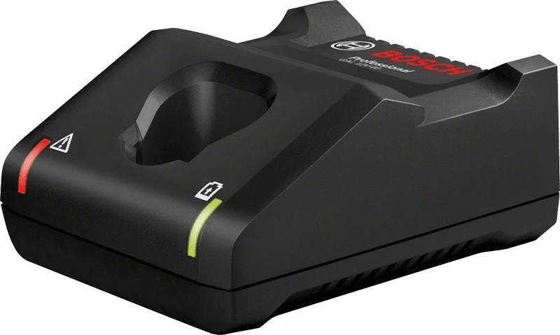 Karikues Bosch GAL 12V-40, 12V, i zi