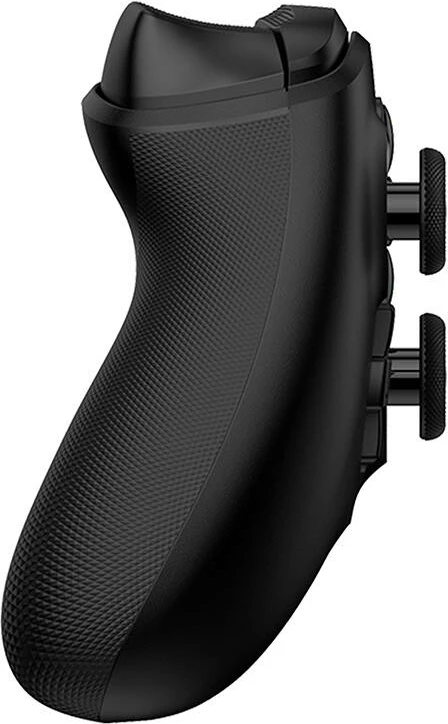 Gamepad GameSir G7 HE me kabllo, i zi