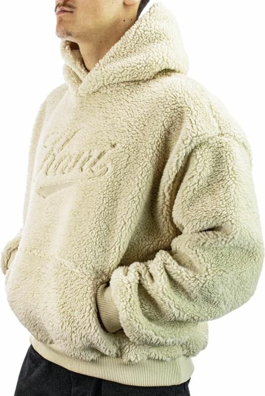 Duks për meshkuj Karl Kani, teddy