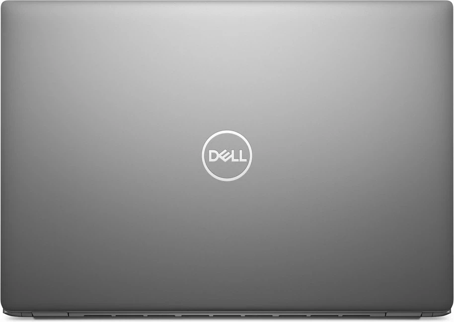 Laptop Dell Latitude 7640, 16", Intel Core i7 i7-1365U, 16 GB RAM, 512 GB SSD, Gri