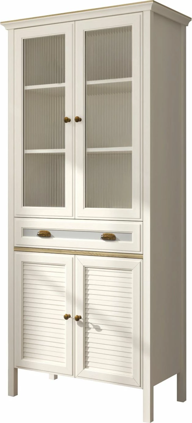 Dollap multifunksional Skye Decor, FRN-21020