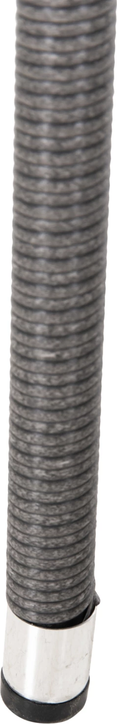 Karrige e jashtme MORNER FH6074.02 metal-gri me thurje 55x58x87H