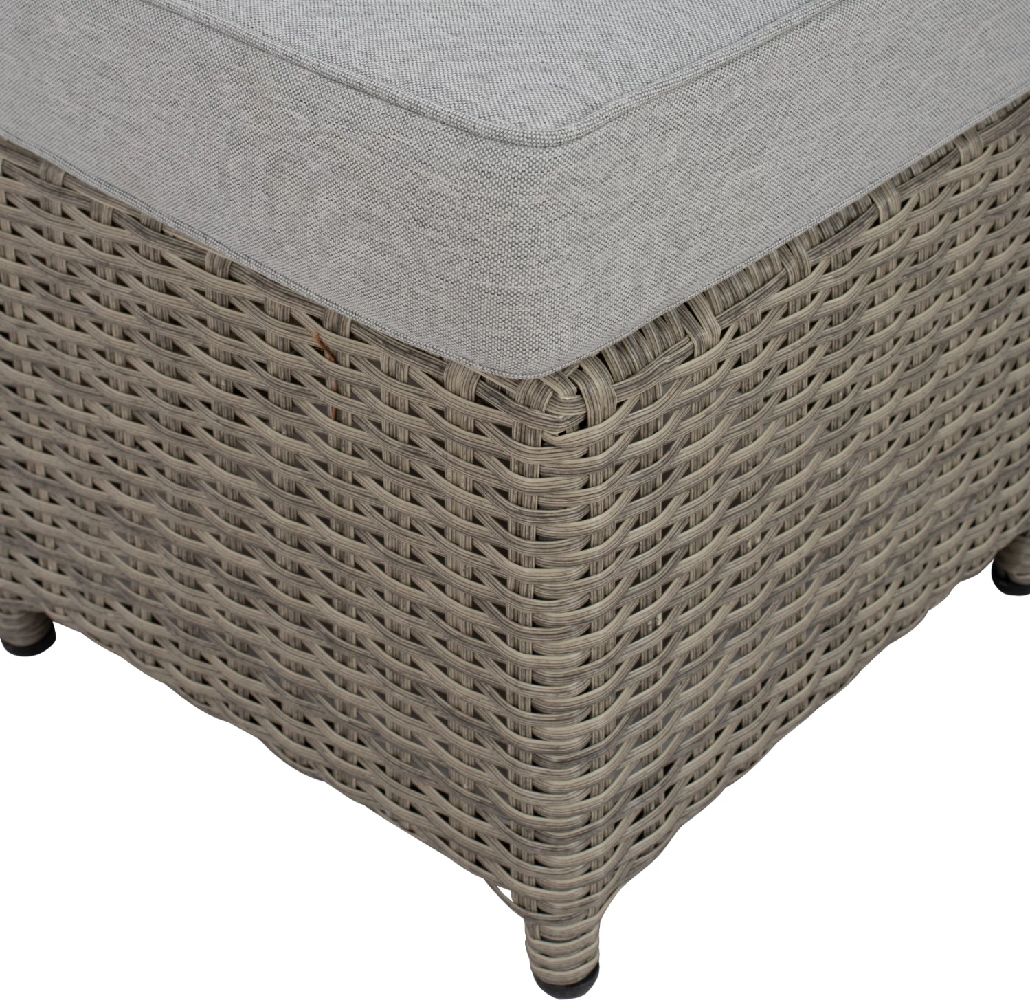 Set ulëse për kopsht FH5144.21, hiri