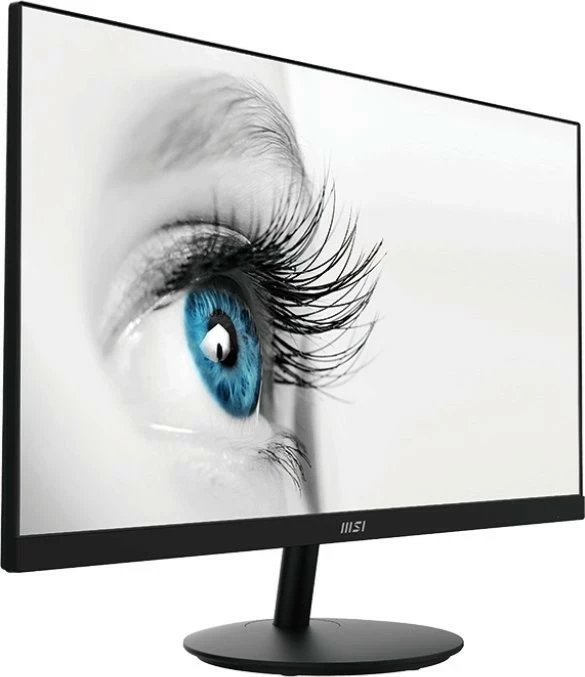 Monitor MSI PRO MP271A, 27 inch, Full HD, i zi