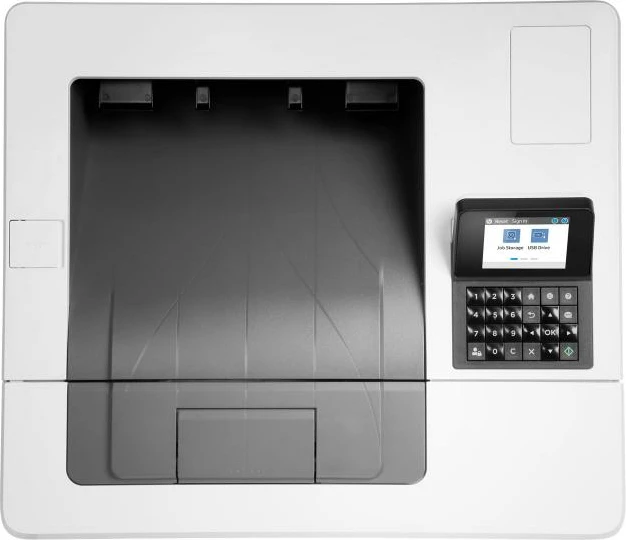 Printer laser HP LaserJet Enterprise M507dn (1PV87A#B19) 38 ppm A4 600 dpi