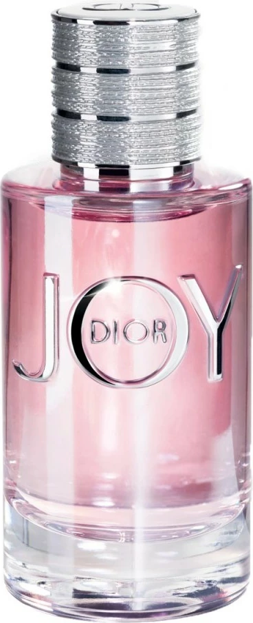 Eau De Parfum Dior Joy, 50 ml