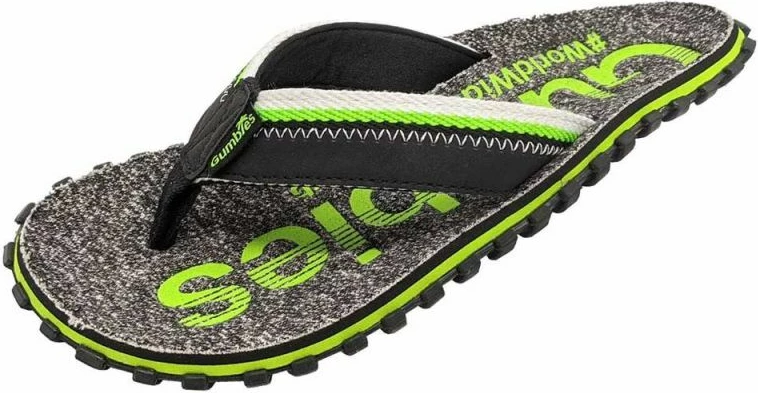 Shapka për meshkuj Gumbies, të zeza