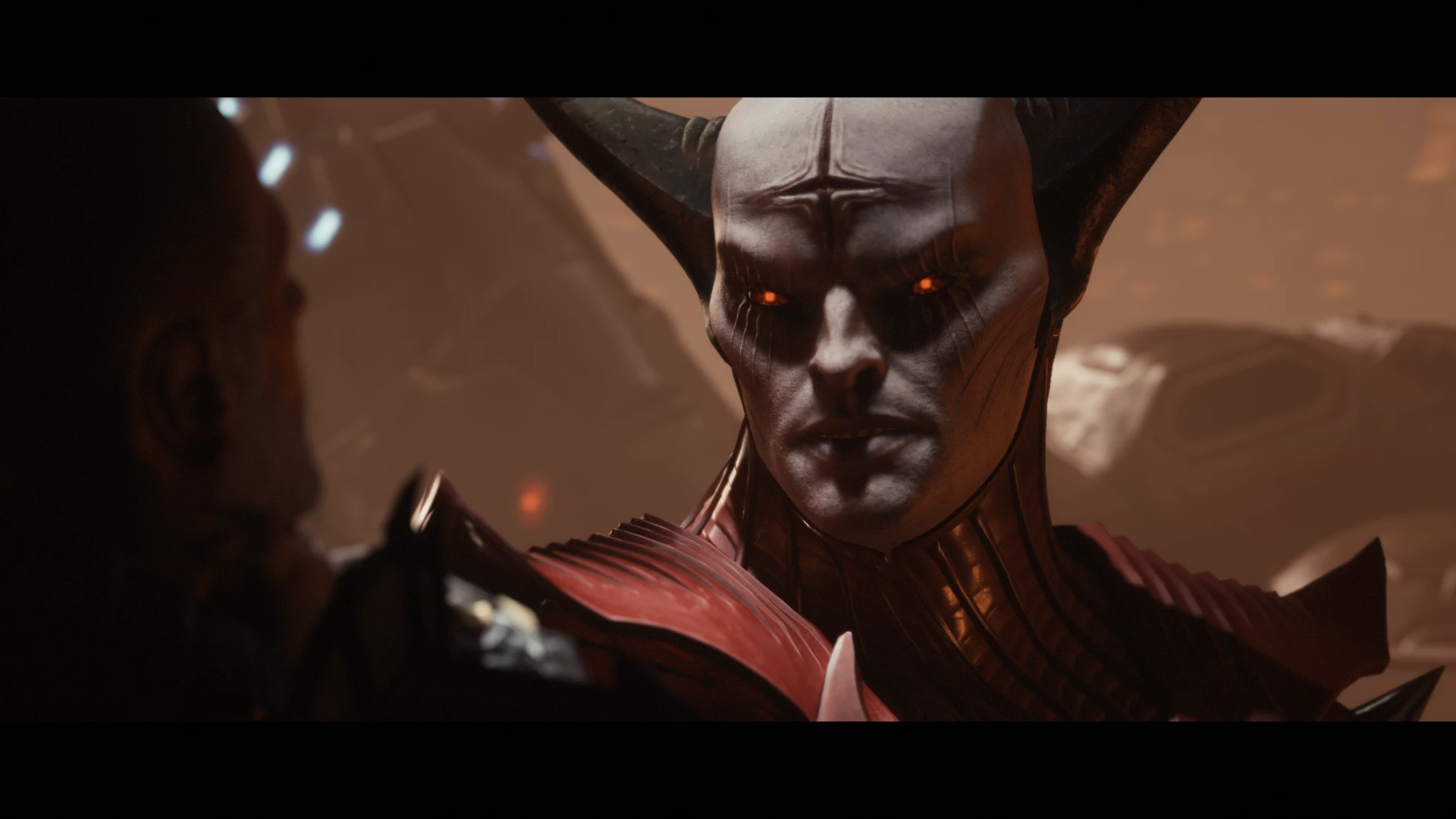 Lojë Bethesda DOOM: The Dark Ages për Xbox Series X, PEGI 18