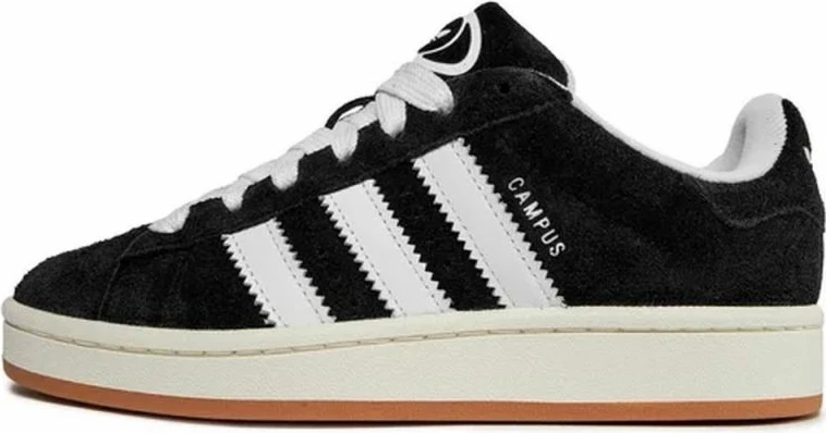 Atlete për meshkuj adidas, të bardha dhe të zeza