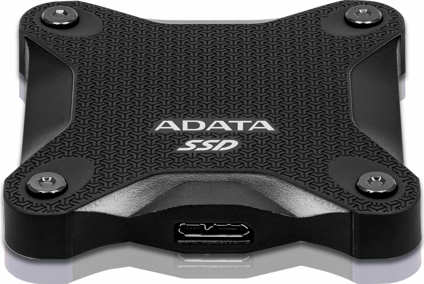Disk SSD Adata SD620 2TB i zi