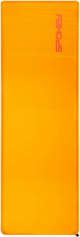 Dyshek vetëfryrës Yakimasport për meshkuj/femra