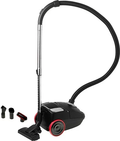 Fshesë elektrike Adler AD 7054, 800 W, E zezë