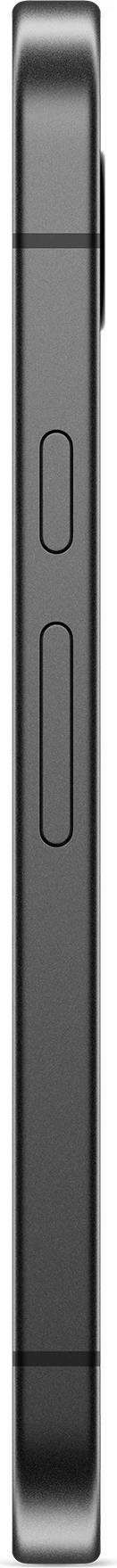 Celular Google Pixel 9a, 8GB RAM, 256GB, 48MP, Android 15, e zezë