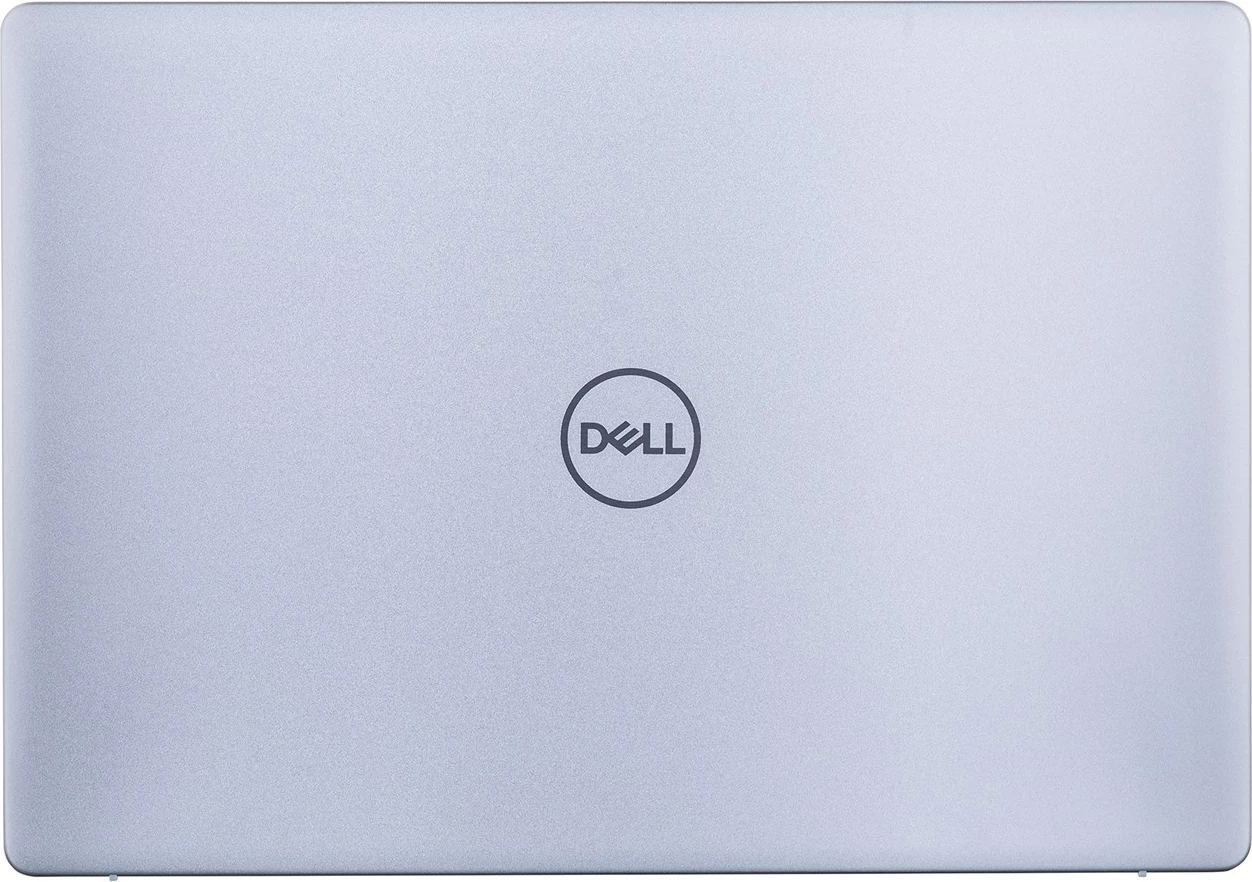 Laptop Dell Inspiron 5640, 16", Intel Core i5 120U, 32 GB RAM, 1 TB SSD, Blu