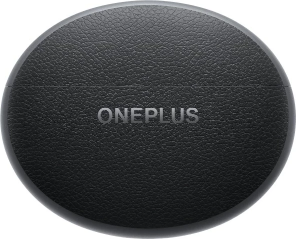 Kufje OnePlus Buds 3, True Wireless Stereo (TWS), Bluetooth, Zezë
