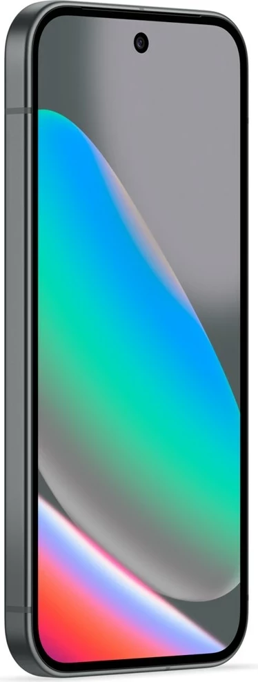 Celular Google Pixel 10, 6.3", 12 GB RAM, 128 GB, 5G, i zi