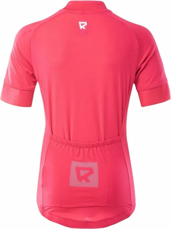 Maicë për fëmijë Radvik, rozë