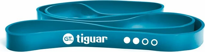 Shirit rezistence Tiguar, për meshkuj dhe femra, ngjyrë deti