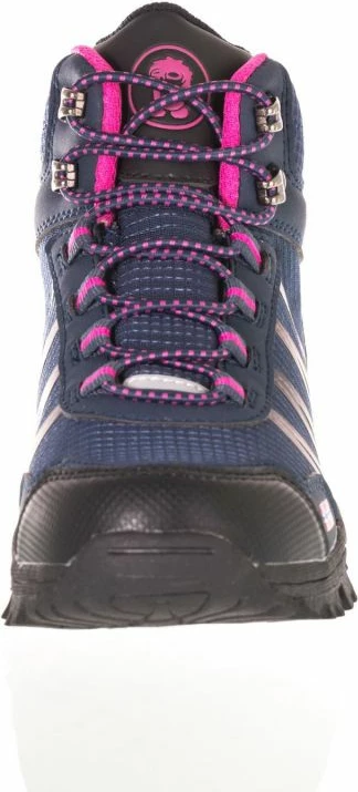 Atlete për fëmijë Trollkids, të kaltra