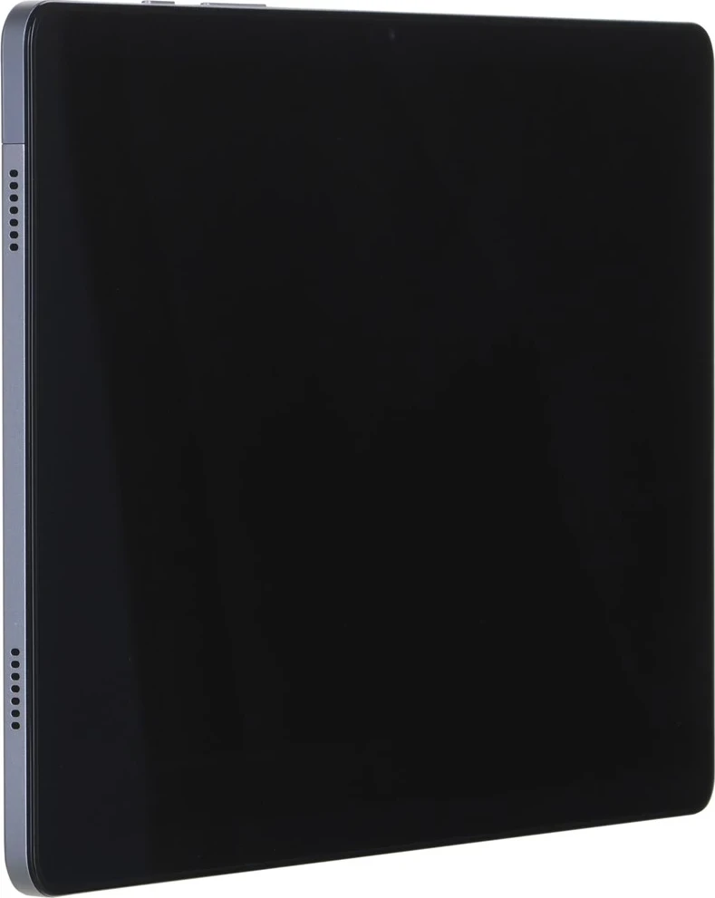 Tablet Samsung Galaxy Tab A9+ 64 GB, Argjendtë