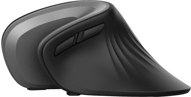 Maus Trust Verro Optical, wireless, i zi