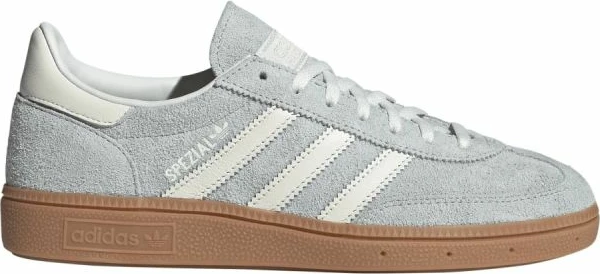 Atlete për femra adidas, Handball Spezial [Madhësia: 38 2/3]