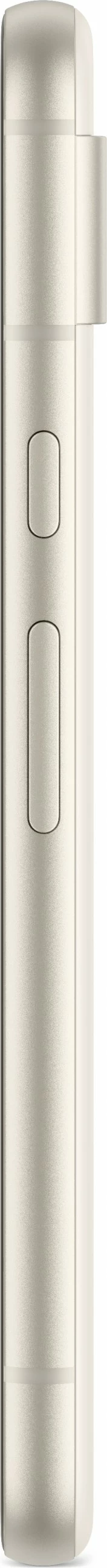 Celular Google Pixel 8a, 15.5 cm (6.1"), 8 GB, 128 GB, 64 MP, Android 14, Bardhë