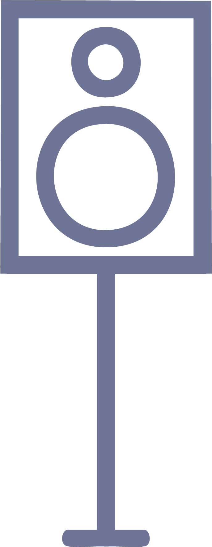 speaker-stand-tech.png