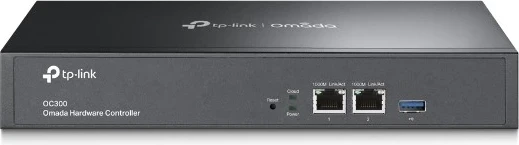 Kontrolluesi i Hardware-it TP-Link Omada