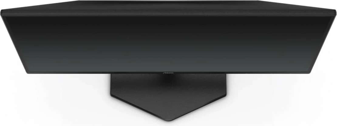 Monitor AOC G42E 24.5 inç, Fast IPS, Full HD, 0.5ms, 180Hz, zi