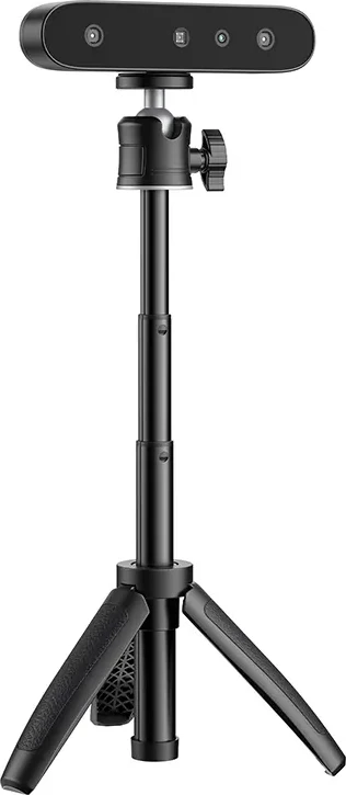 Skaner 3D Creality CR-Scan Ferret SE, 4008050047, i zi