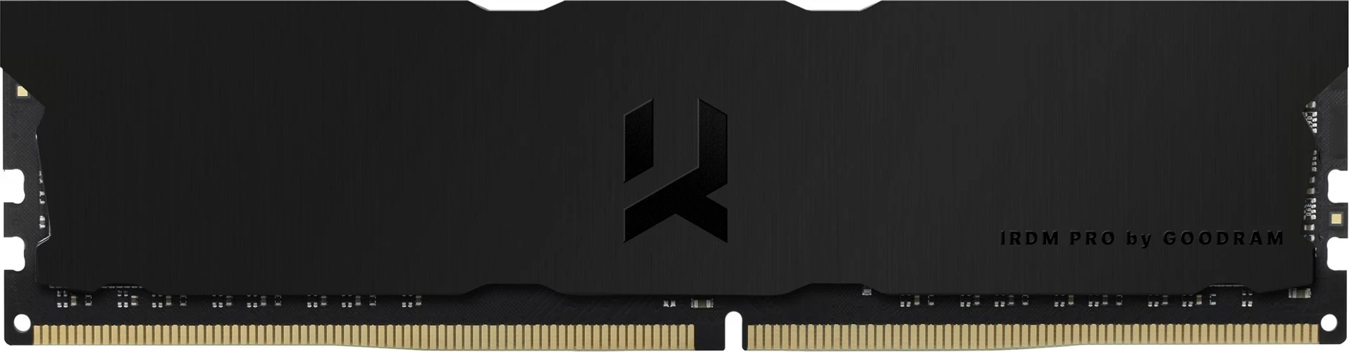 RAM Memorje Goodram IRDM PRO, 32 GB 2 x 16 GB DDR4 3600 MHz, e zeza