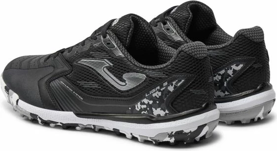 Atlete për meshkuj Joma, të bardha dhe të zeza