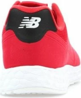 Atlete për meshkuj New Balance, të kuqe