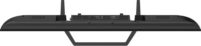 Smart TV SmartTech 43QG02V2 43" QLED 4K Google TV, HDR10, Dolby Audio