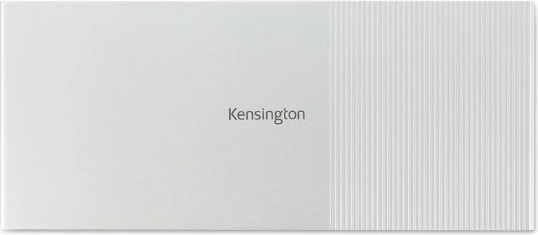 Docking station Kensington EQ Thunderbolt5 Triple 140W PD