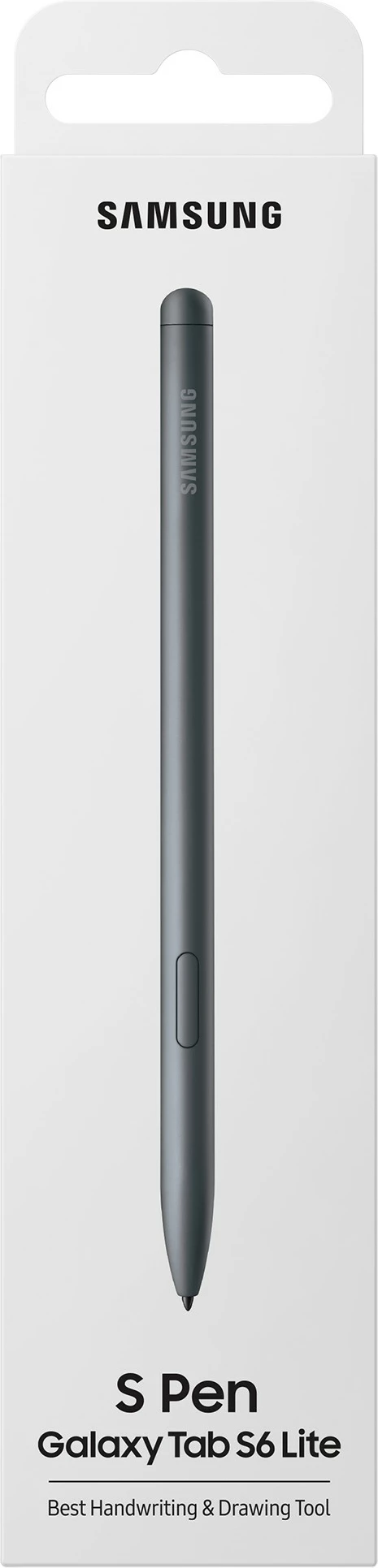 Tablet Samsung Galaxy Tab S6 Lite LTE, 64 GB, 4 GB, Gri