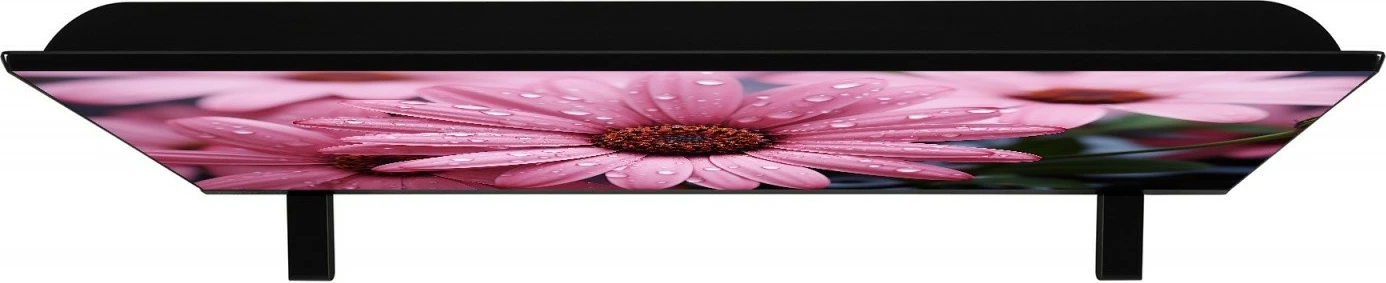 Televizor Toshiba 32WA2363DG, 32 inç, Android TV, HD Ready, Dolby Audio, i zi