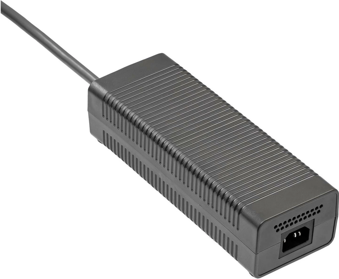 Adapter rryme Akyga AK-PD-14 për Xbox 360 FAT, 203W