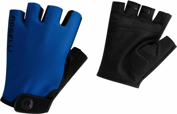 Doreza sportive Yakimasport, të kaltërta