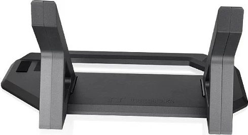 Kasë aksesor Thermaltake Chassis-Stand Kit për The Tower 600, Matcha Green