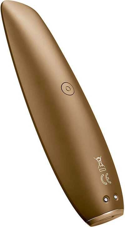 Pajisje për pastrim fytyre Geske 5-in-1 Magnetic Touchless Mask Peeler, IPX7, karikim magnetik, gri