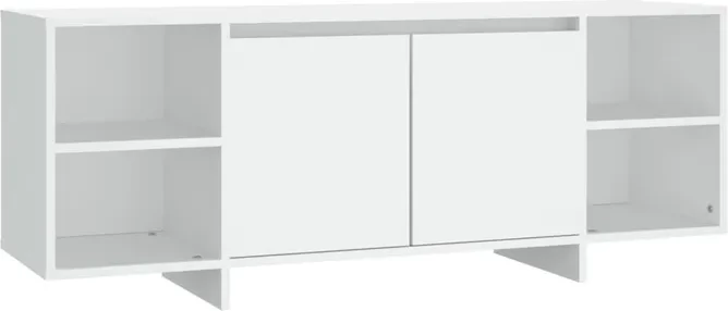 TV Komodë Siena