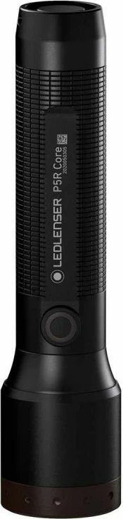 Dritë dore Ledlenser P5R Core