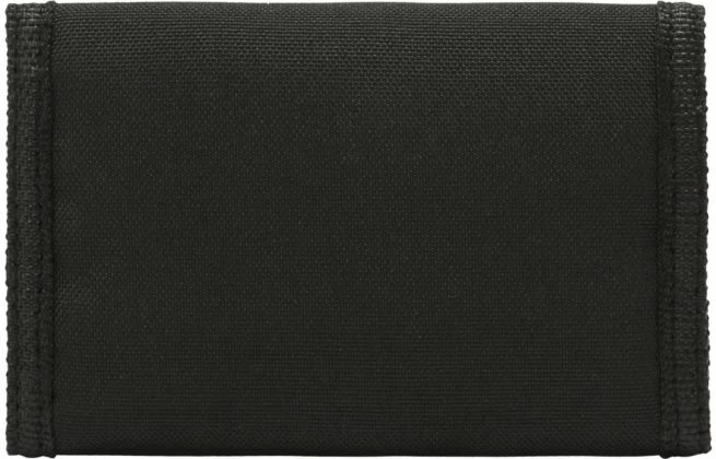 Kuletë Fila, e zezë